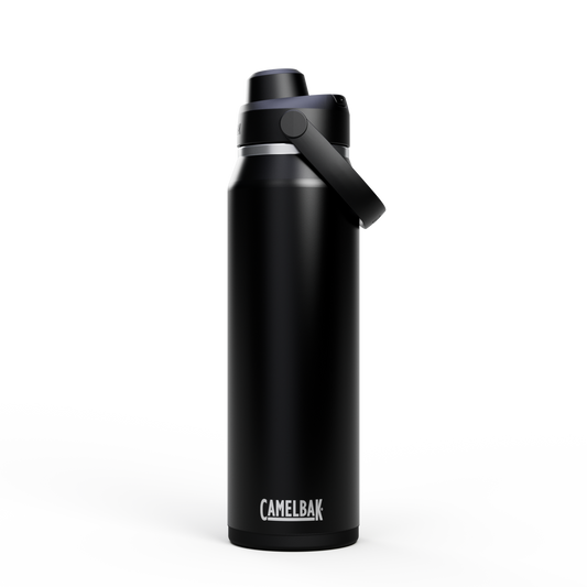 thrivetm-chug-32oz-bottle-insulated-stainless-steel-u7 alzrwbuc2u