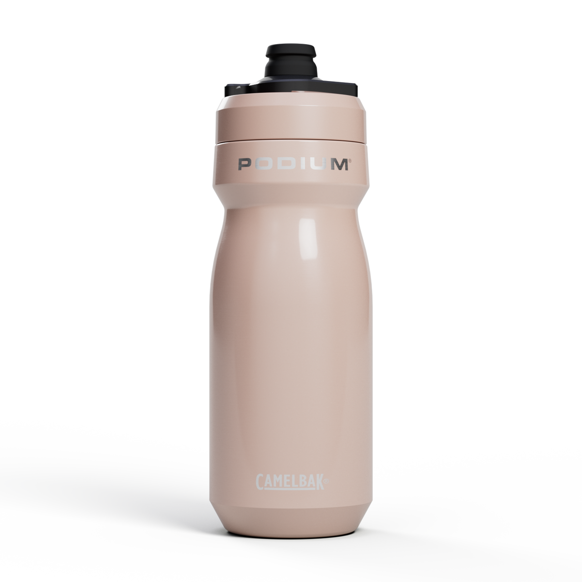 podium-steel-18oz-bike-bottle-w0 amqpdokih2