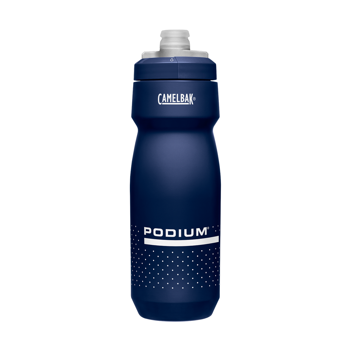 podium-24oz-bike-bottle-w7 ananiutp3t