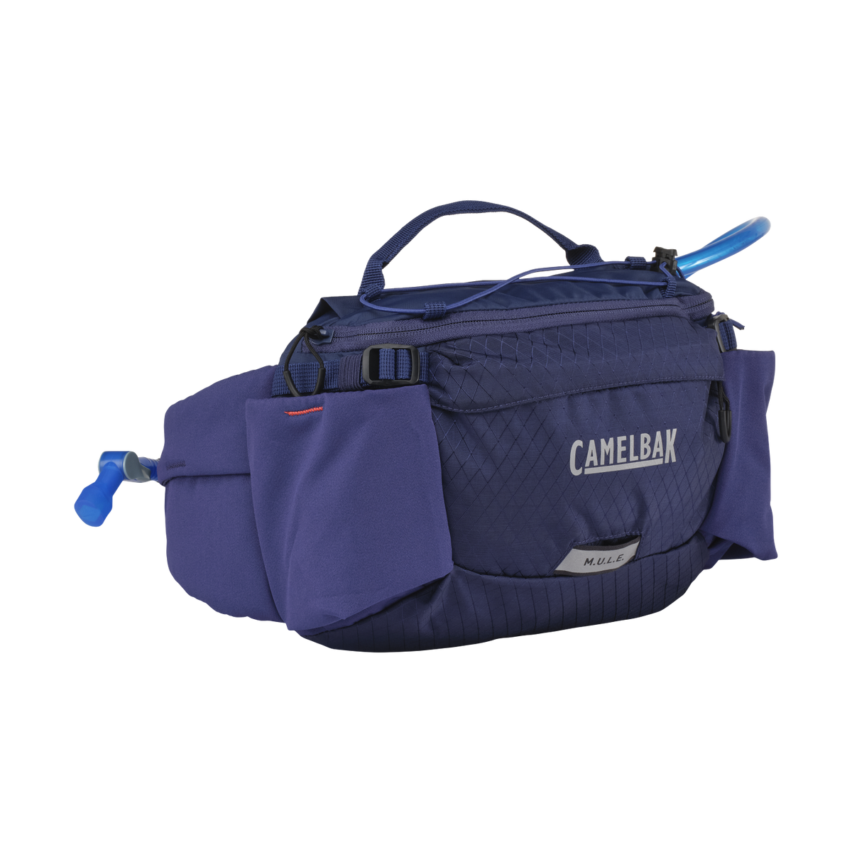 m-u-l-e-5-waist-pack-with-crux-1-5l-lumbar-reservoir-e0 anm9tj2s5k