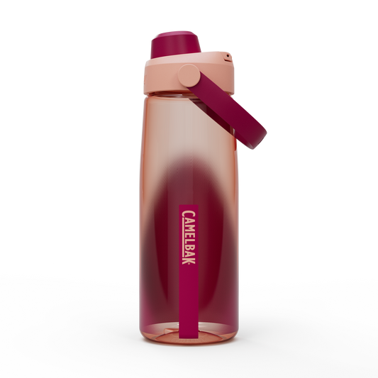 thrivetm-chug-25oz-bottle-with-tritantm-renew-q8 aqhea89f1w