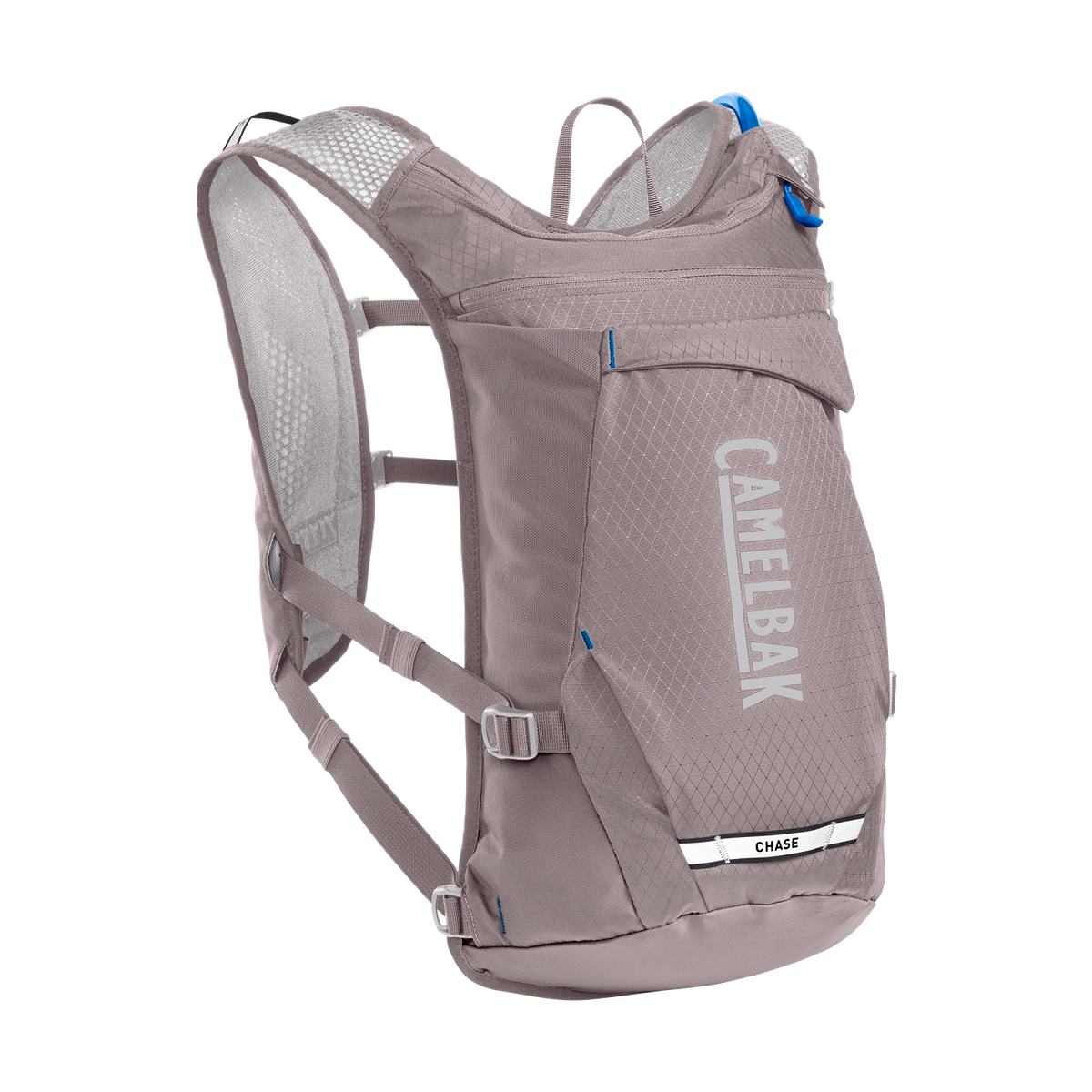 women-s-chasetm-adventure-8-hydration-vest-with-crux-2l-reservoir-w5 auo0jjh3ow