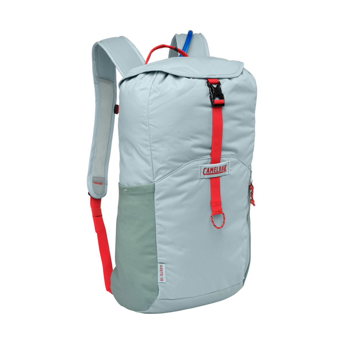 aretetm-18-pack-1-5l-u8 awobvrqgus