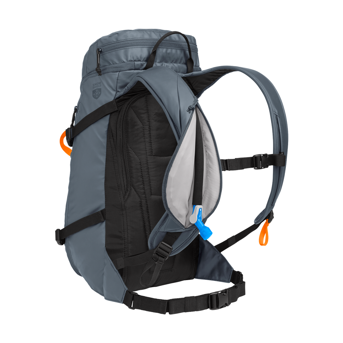 snoblasttm-22-hydration-pack-s0 axaypi58p0