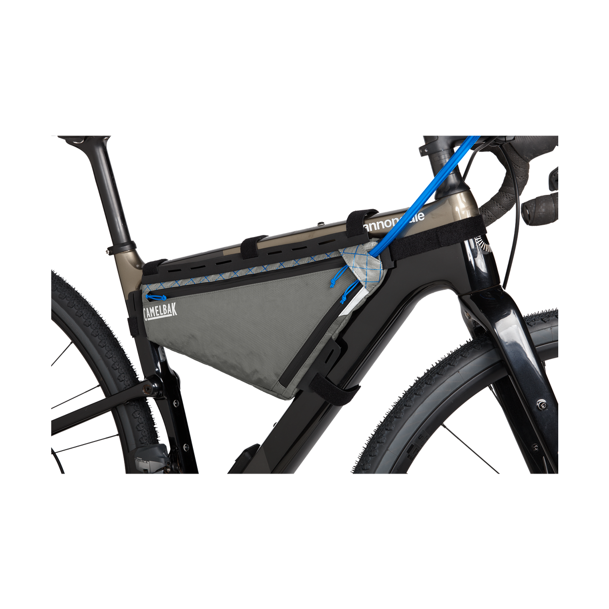 small-m-u-l-e-frame-pack-with-quick-stowtm-2l-bike-reservoir-l3 ayifg35tww