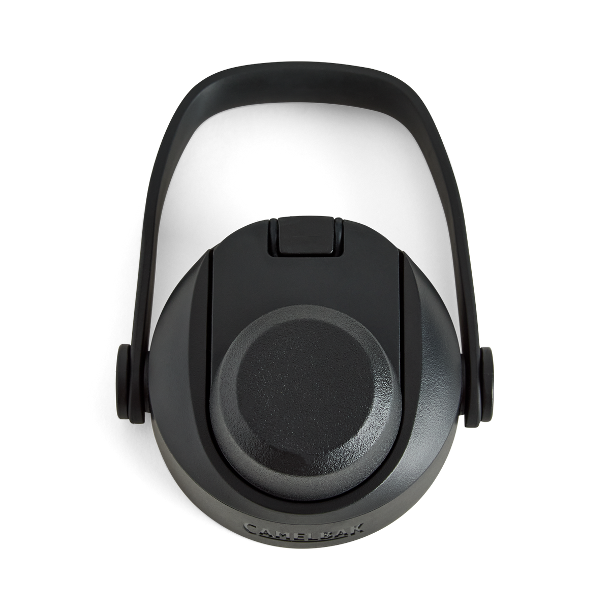 thrive-chug-accessory-cap-o7 az0j7ya8ae