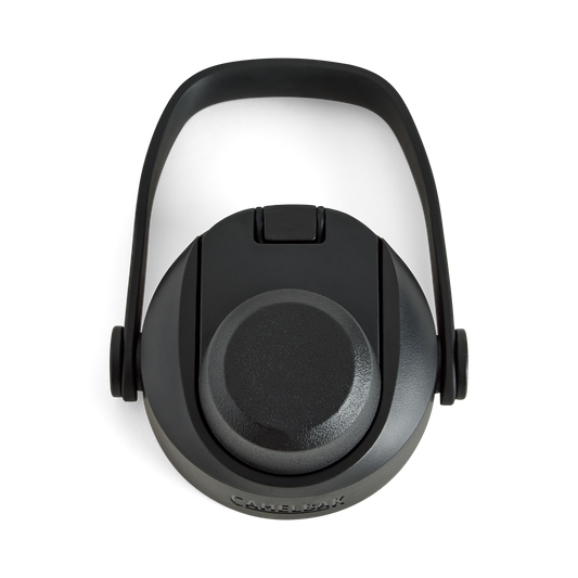 thrive-chug-accessory-cap-o7 az0j7ya8ae