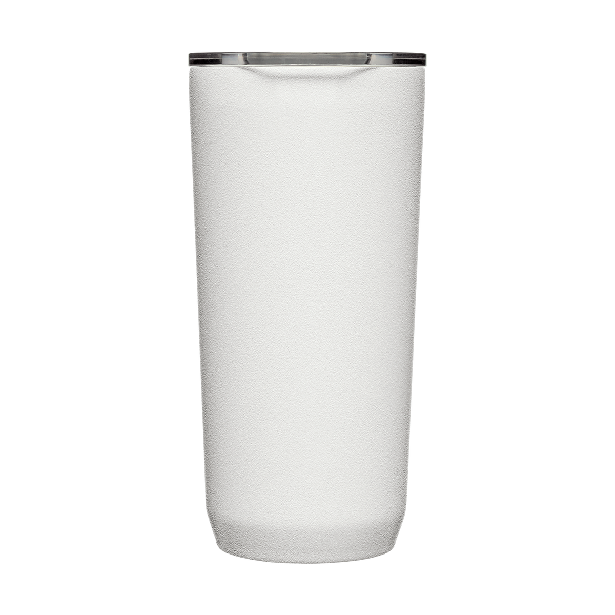 horizon-20-oz-tumbler-insulated-stainless-steel-s5 azohnpvk58