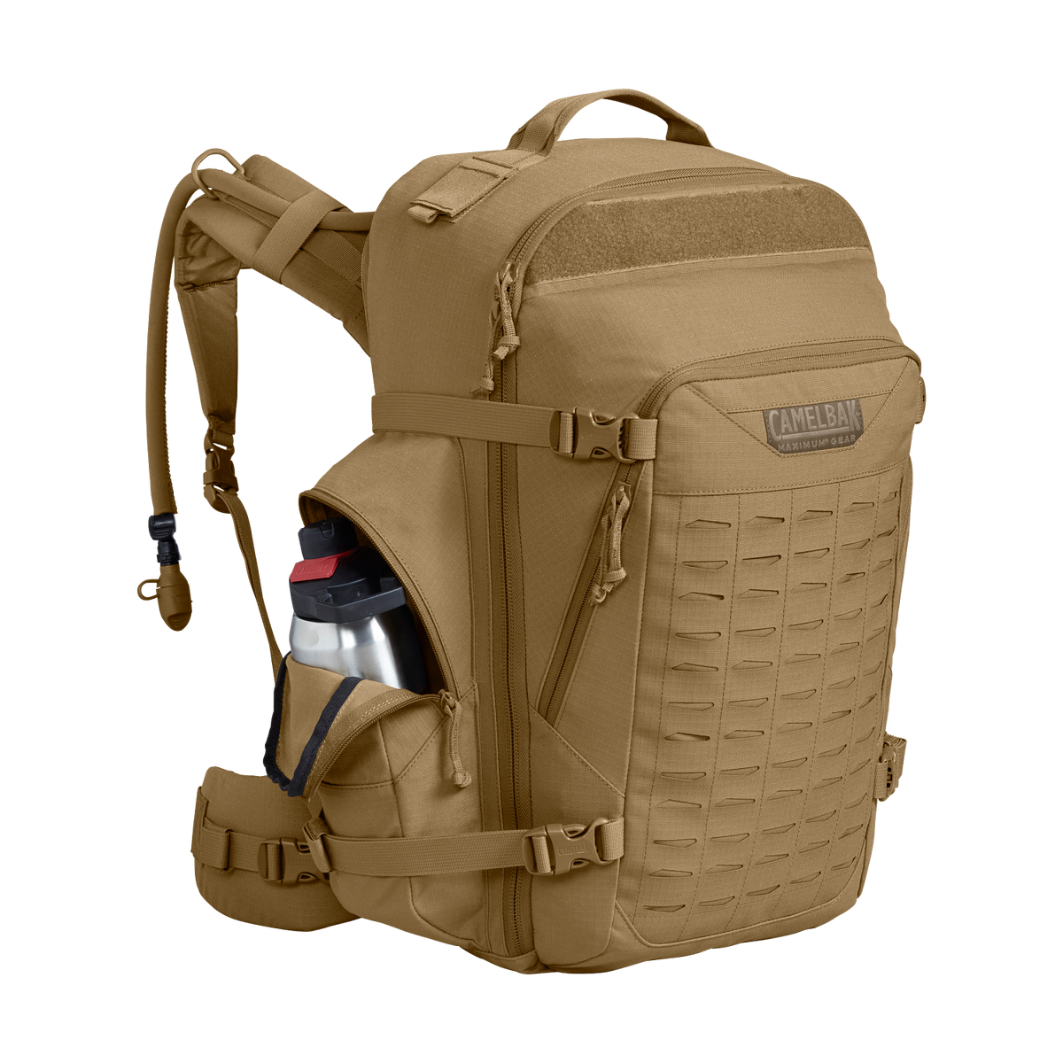 bfmtm-100oz-mil-spec-crux-k8 b75addonlt