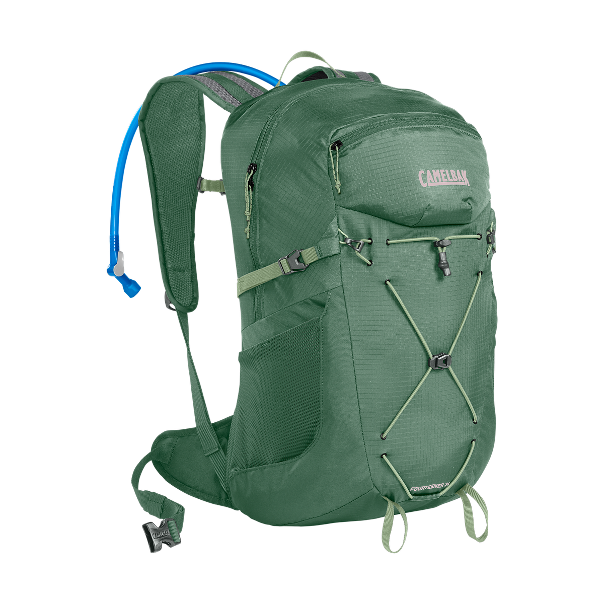 women-s-fourteenertm-24-hydration-hiking-pack-with-crux-3l-reservoir-e6 b8u4qv5trs