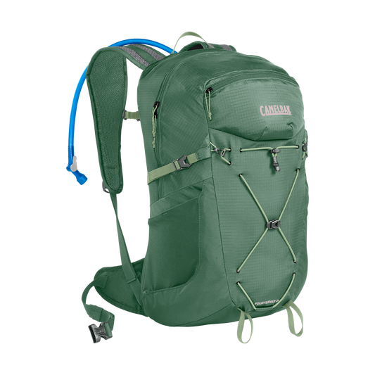 women-s-fourteenertm-24-hydration-hiking-pack-with-crux-3l-reservoir-e6 b8u4qv5trs
