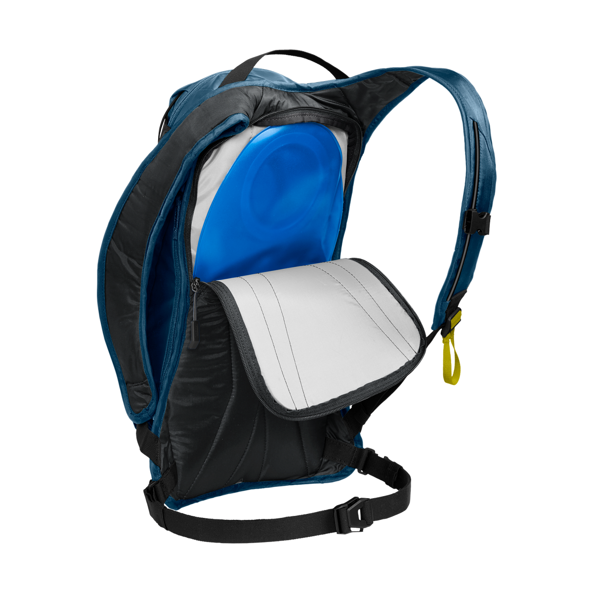 powderhound-tm-12-hydration-pack-d6 b9uftxxn6u