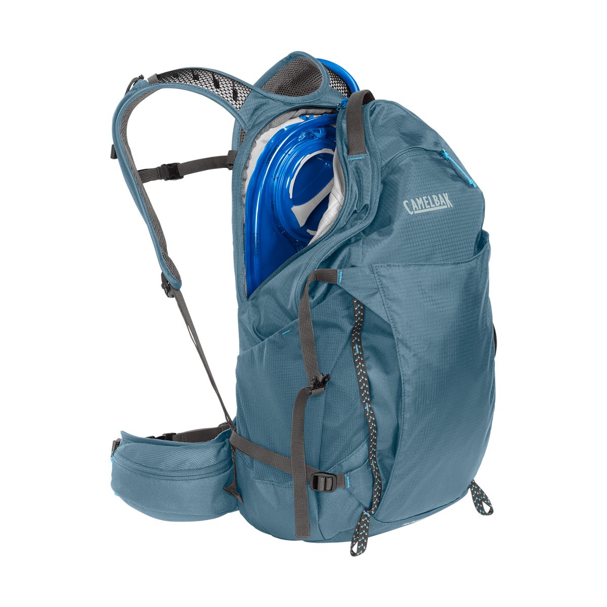 women-s-rim-runnertm-x28-hiking-hydration-pack-with-crux-2l-reservoir-g2 balsljl9to