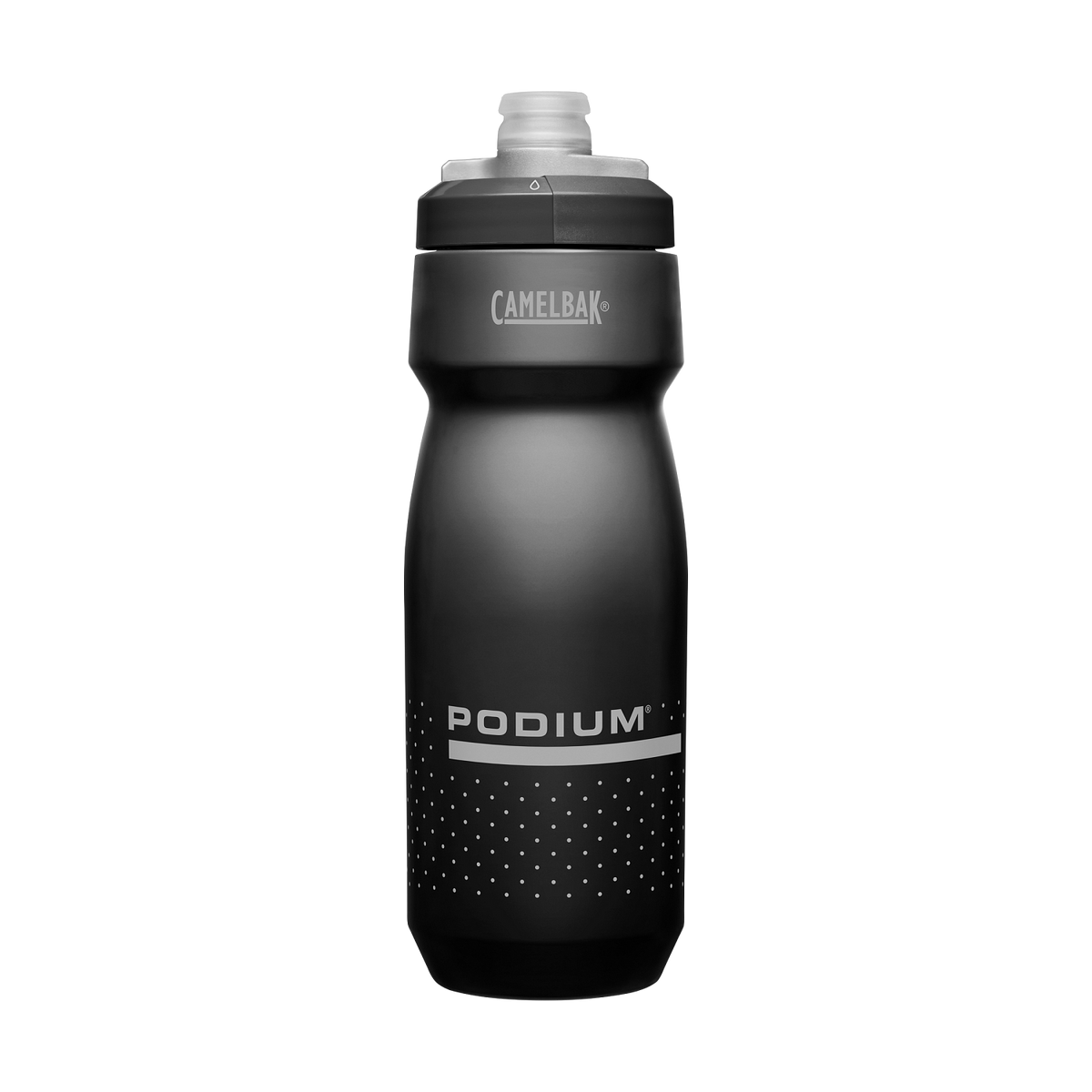 podium-24oz-bike-bottle-w7 bdrpphhrmv