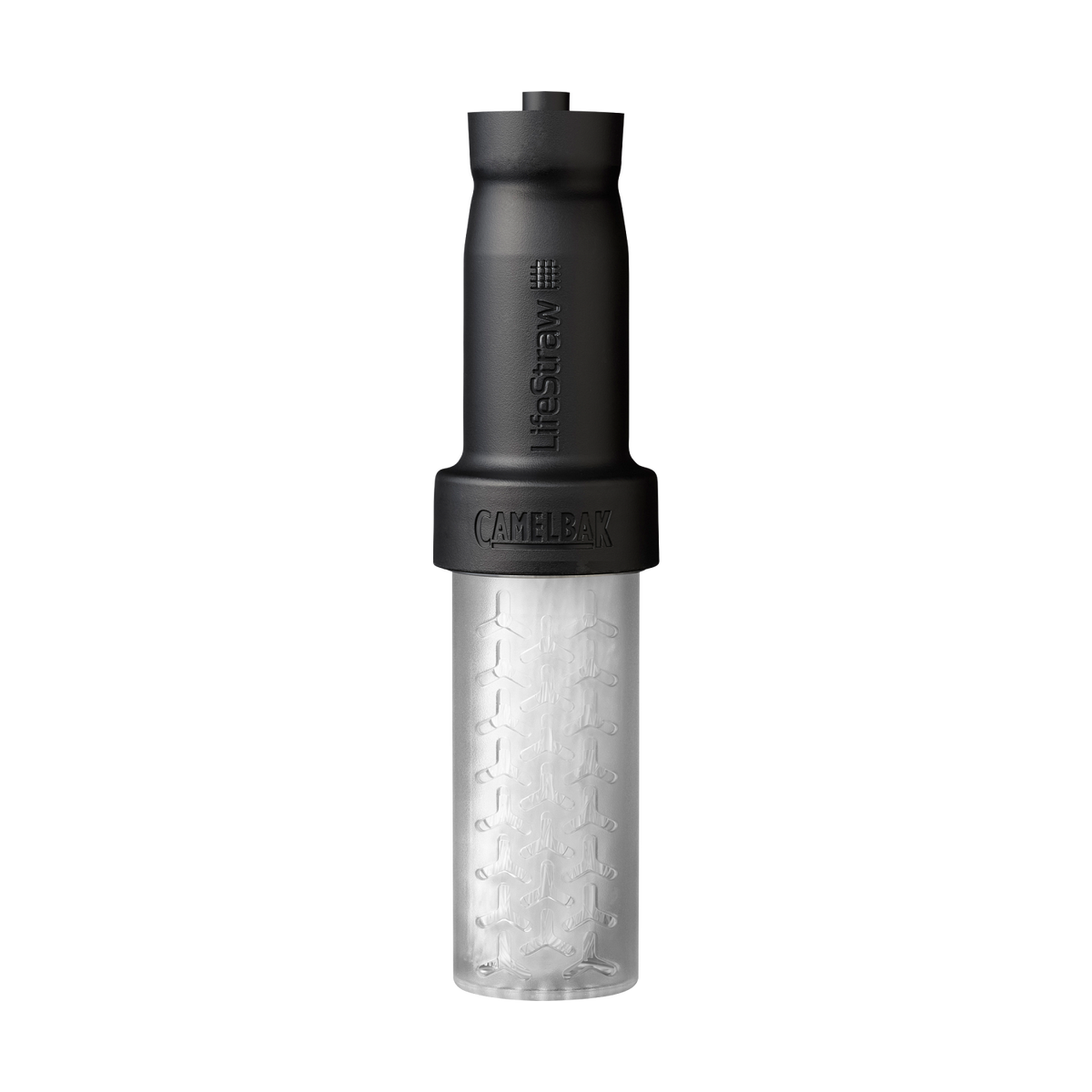lifestraw-bottle-filter-set-small-x6 bdu6oxpqoo