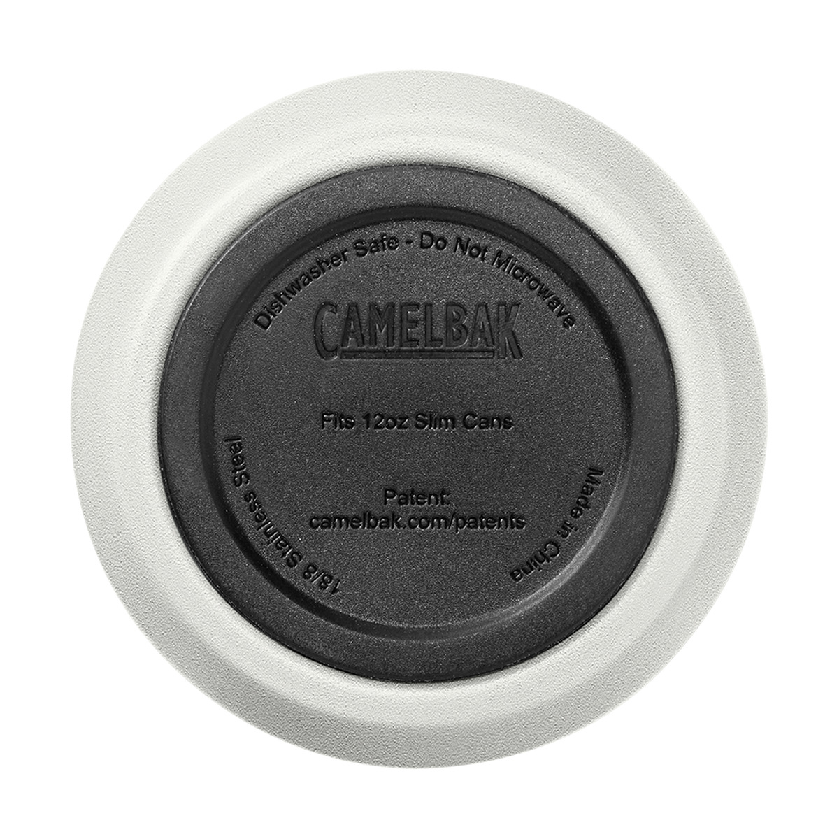 horizon-12oz-slim-can-cooler-mug-insulated-stainless-steel-e3 bevrj7mrb2