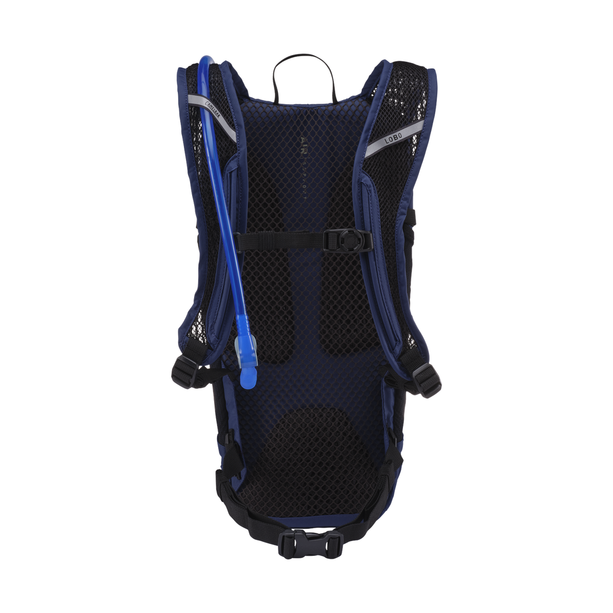 lobotm-9-hydration-pack-70-oz-d5 bj5jyzx529