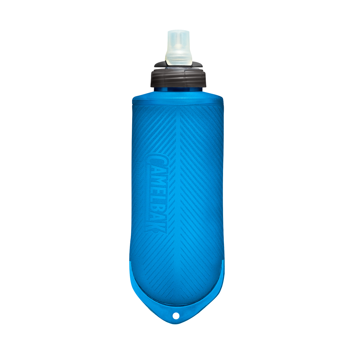 17oz-quick-stowtm-flask-u5 bkdmxoao7p