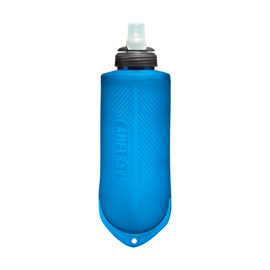 17oz-quick-stowtm-flask-u5 bkdmxoao7p