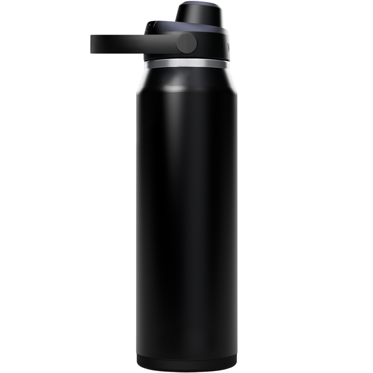 thrivetm-chug-32oz-bottle-insulated-stainless-steel-u7 blcdy4guaw