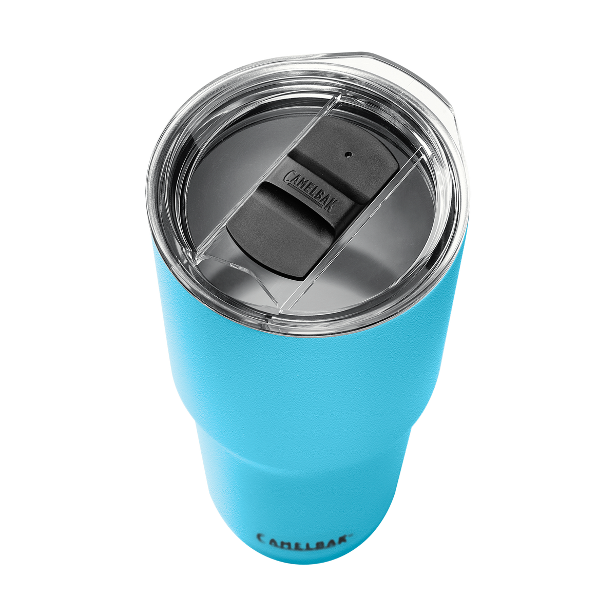 horizon-30-oz-tumbler-insulated-stainless-steel-r9 bnf68dpqqj