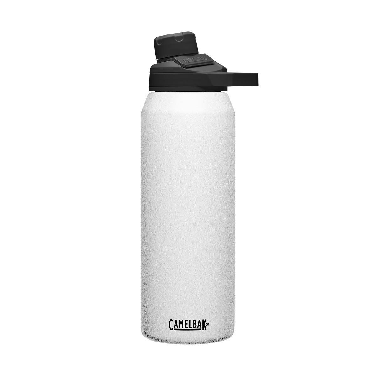 chute-mag-32-oz-water-bottle-insulated-stainless-steel-f0 bngya0qx5p