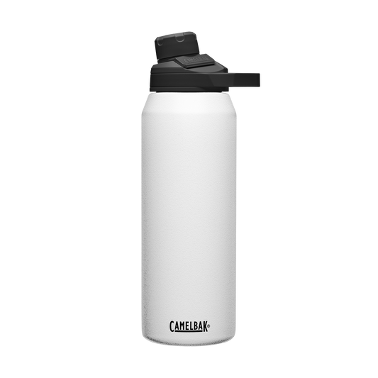 chute-mag-32-oz-water-bottle-insulated-stainless-steel-f0 bngya0qx5p