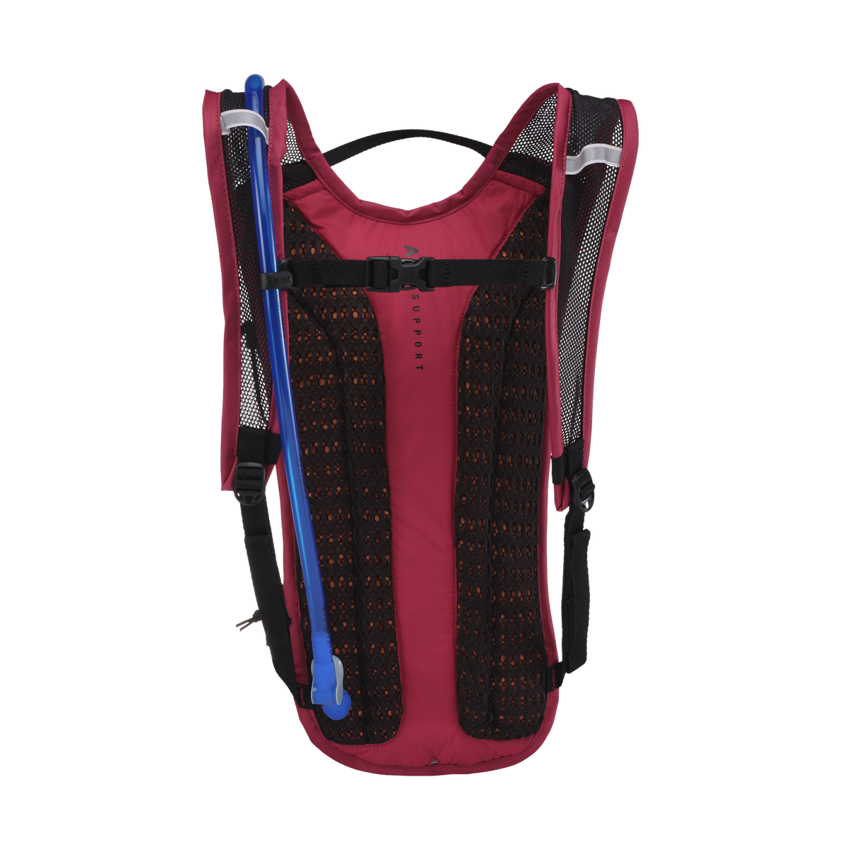 classic-light-70oz-z4 bpfnutvlqh