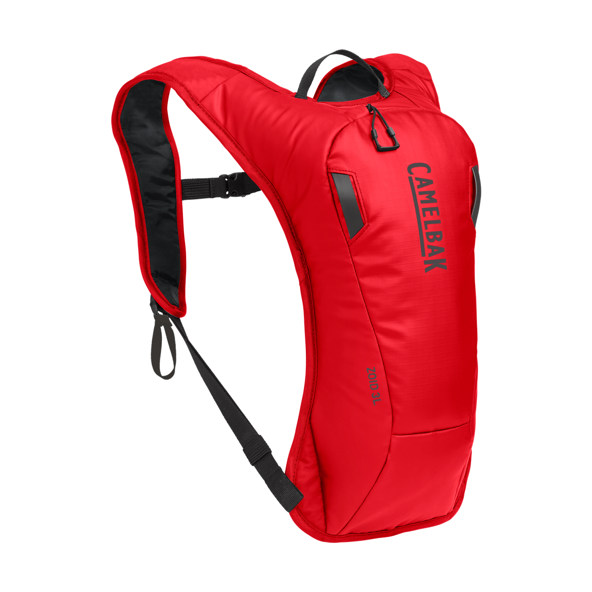 zoidtm-hydration-pack-p9 bsan1rlte0