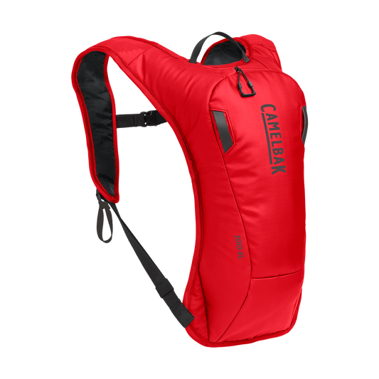 zoidtm-hydration-pack-p9 bsan1rlte0