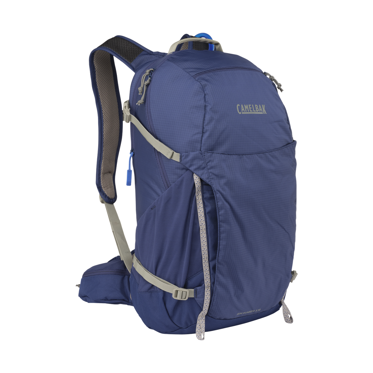 rim-runnertm-x30-hiking-hydration-pack-with-crux-2l-reservoir-i3 btyvgv4dab
