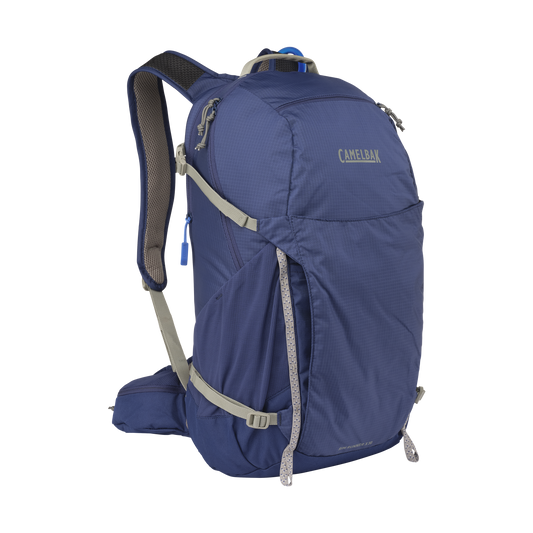 rim-runnertm-x30-hiking-hydration-pack-with-crux-2l-reservoir-i3 btyvgv4dab