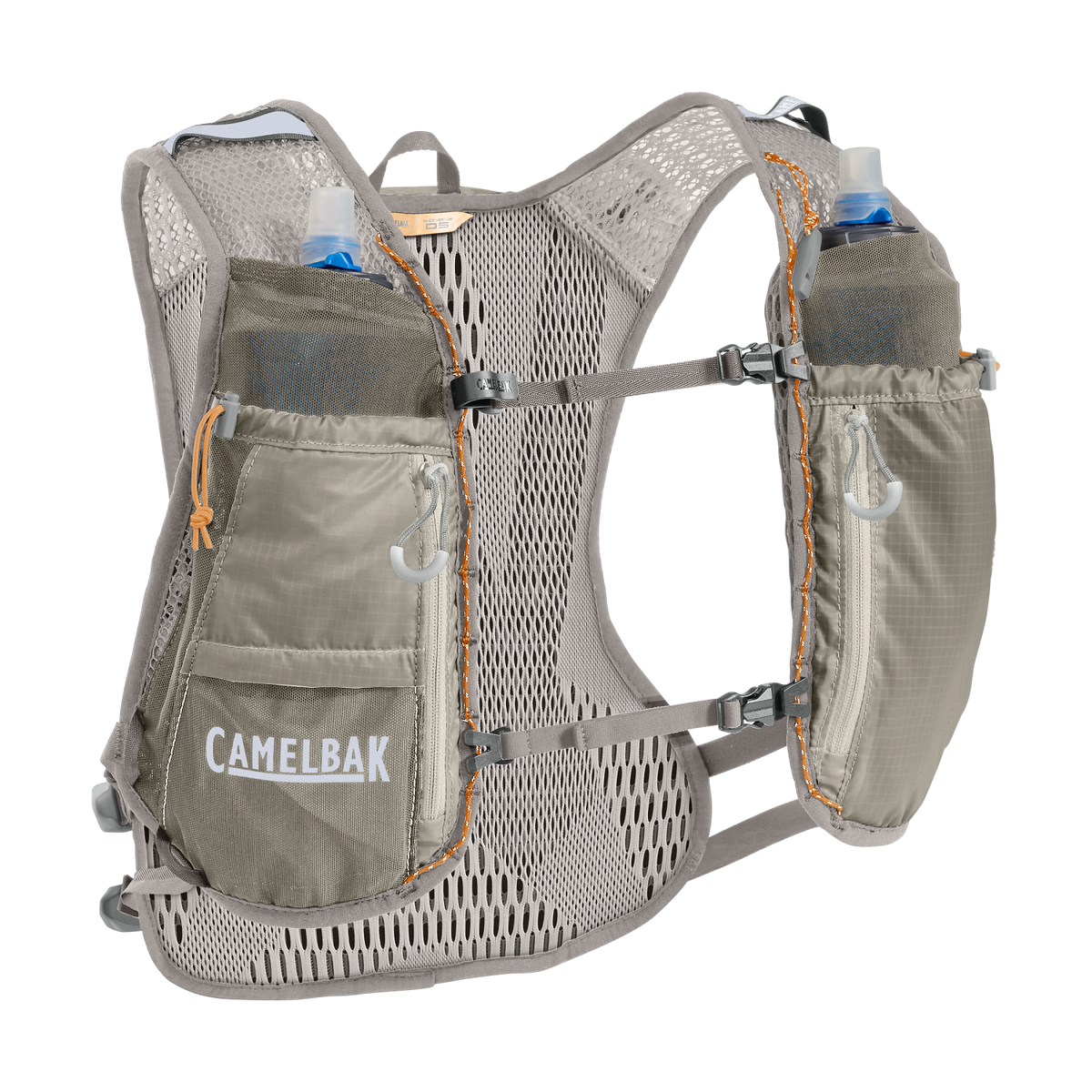 women-s-zephyrtm-pro-vest-with-two-17oz-quick-stowtm-flasks-f8 bwgakhxyqn