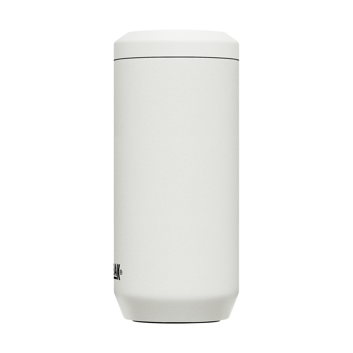 horizon-12oz-slim-can-cooler-mug-insulated-stainless-steel-e3 bwtql2qfn4