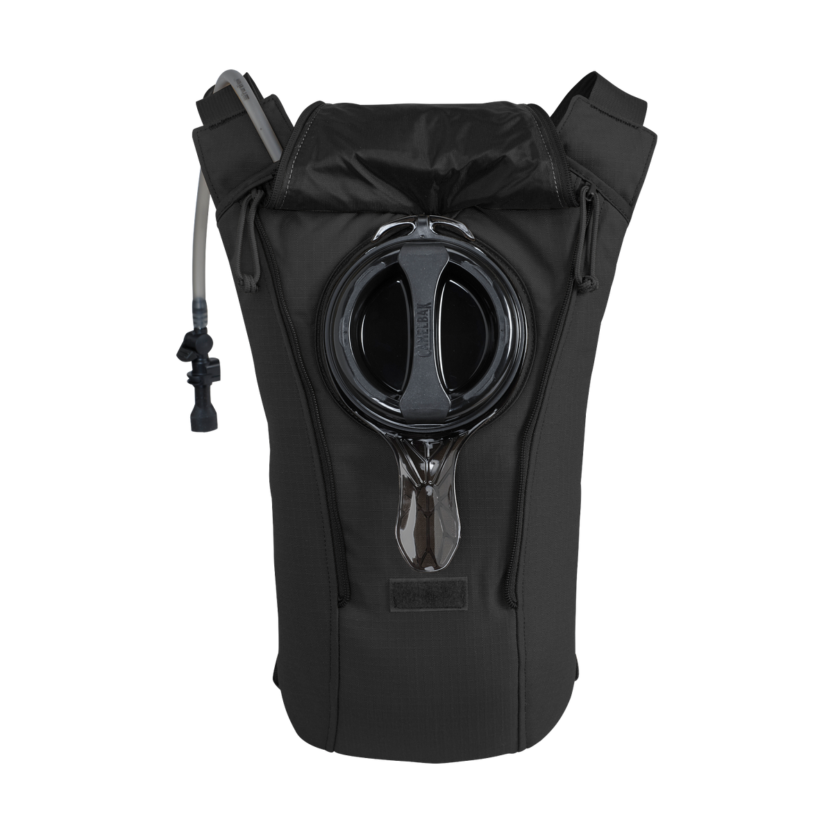 stealthtm-85oz-mil-spec-crux-r5 byj5w5datl