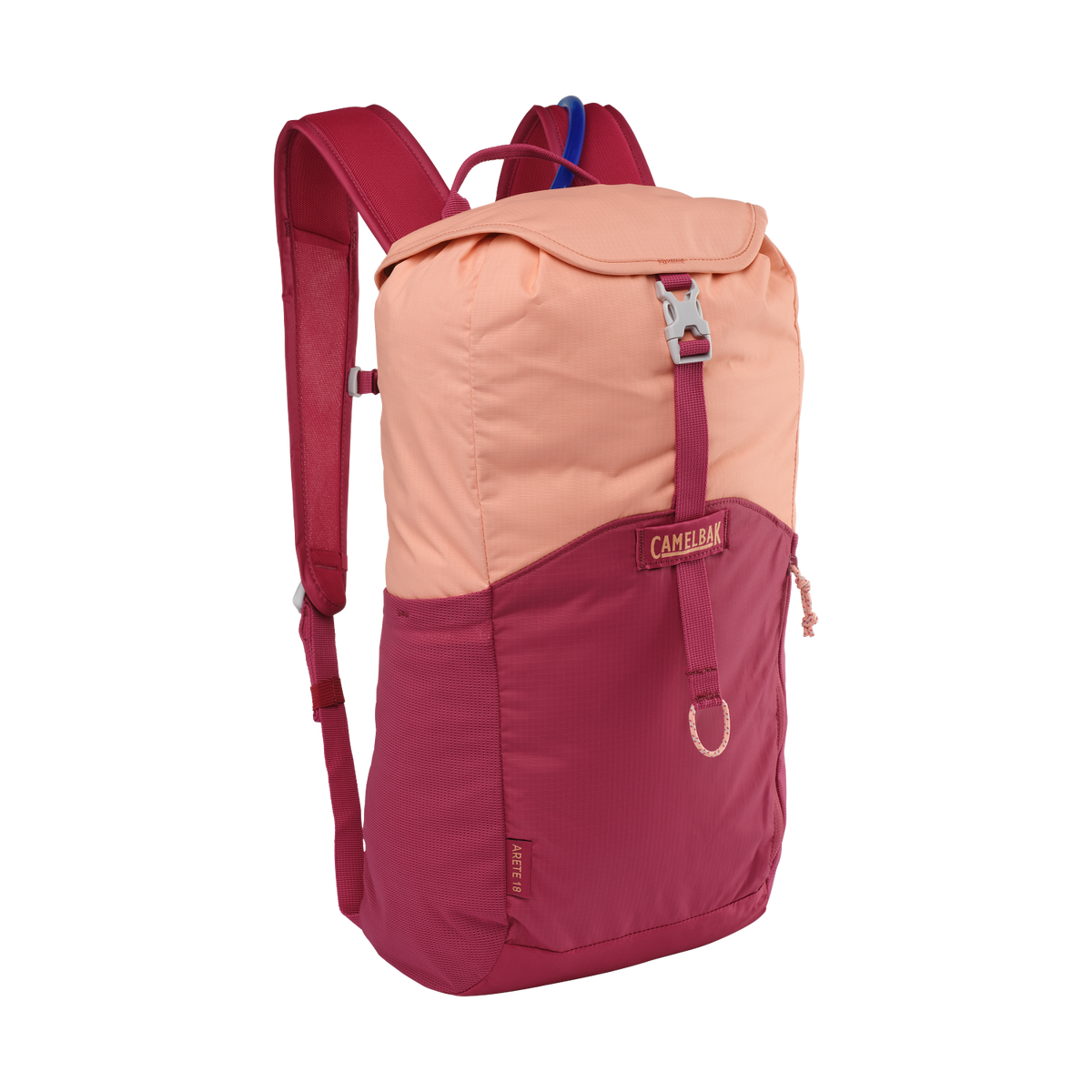 aretetm-18-pack-1-5l-u8 bylwuyos7z