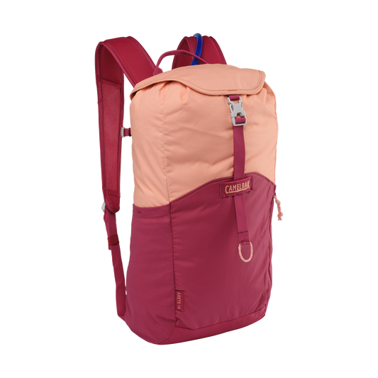 aretetm-18-pack-1-5l-u8 bylwuyos7z