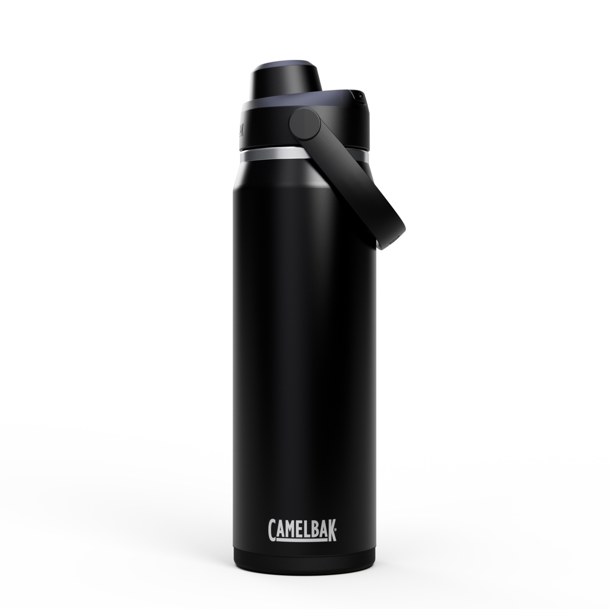 thrivetm-chug-25oz-bottle-insulated-stainless-steel-h2 bymas8t6hb