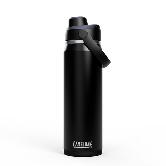 thrivetm-chug-25oz-bottle-insulated-stainless-steel-h2 bymas8t6hb