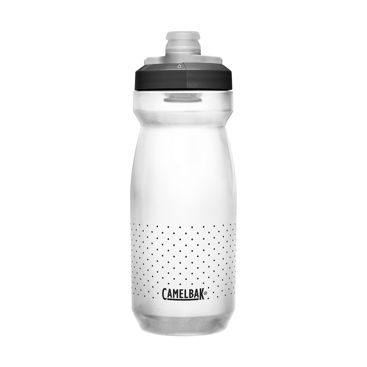 podium-21oz-bike-bottle-h0 bz1q0ktnf4