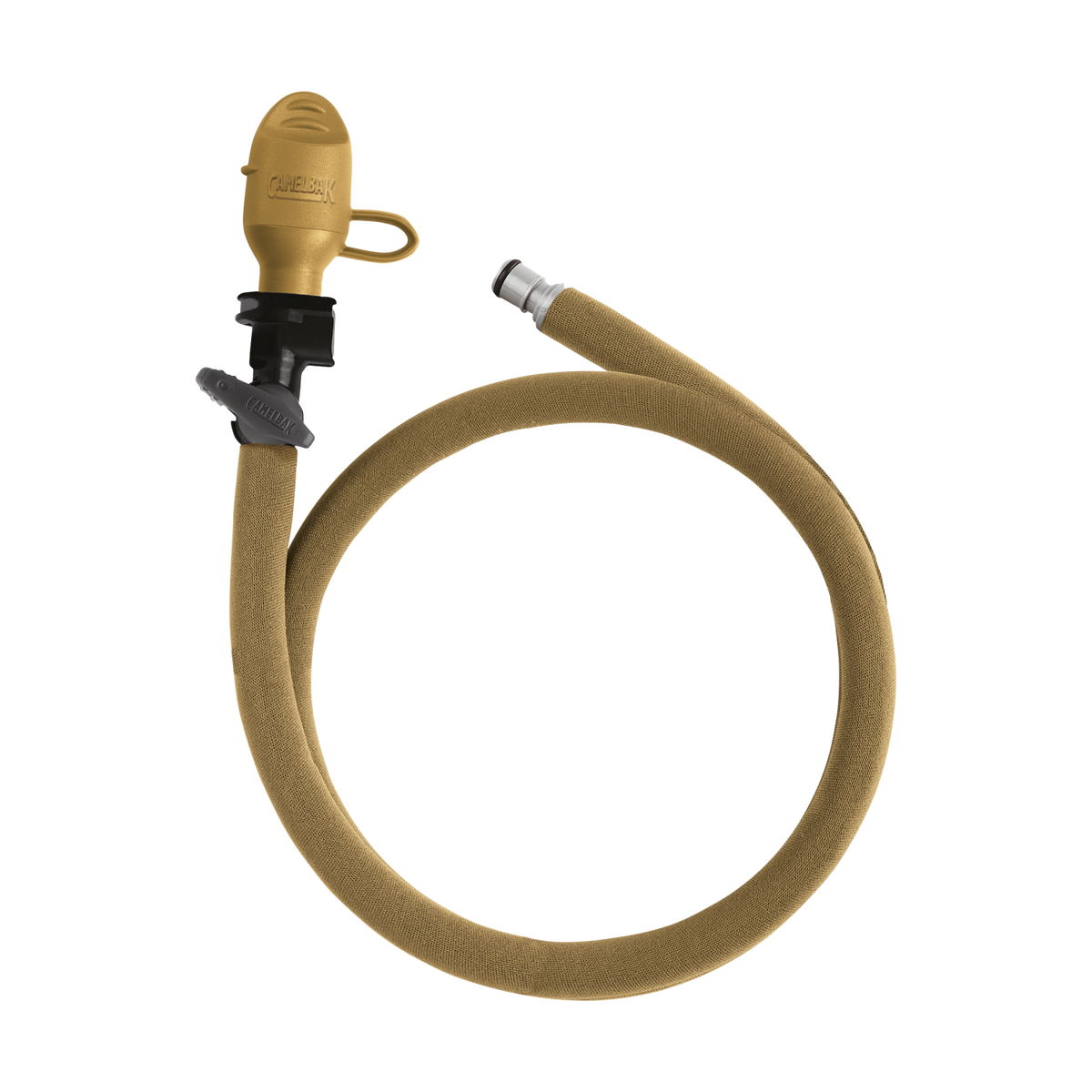 mil-spec-cruxtm-replacement-tube-x8 c31gwy9pop