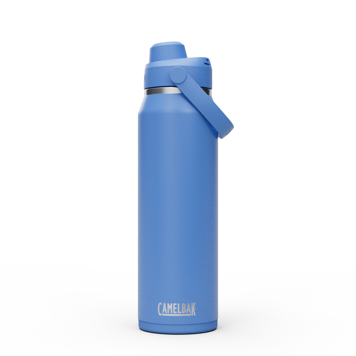 thrivetm-chug-32oz-bottle-insulated-stainless-steel-u7 c3crtxncp0