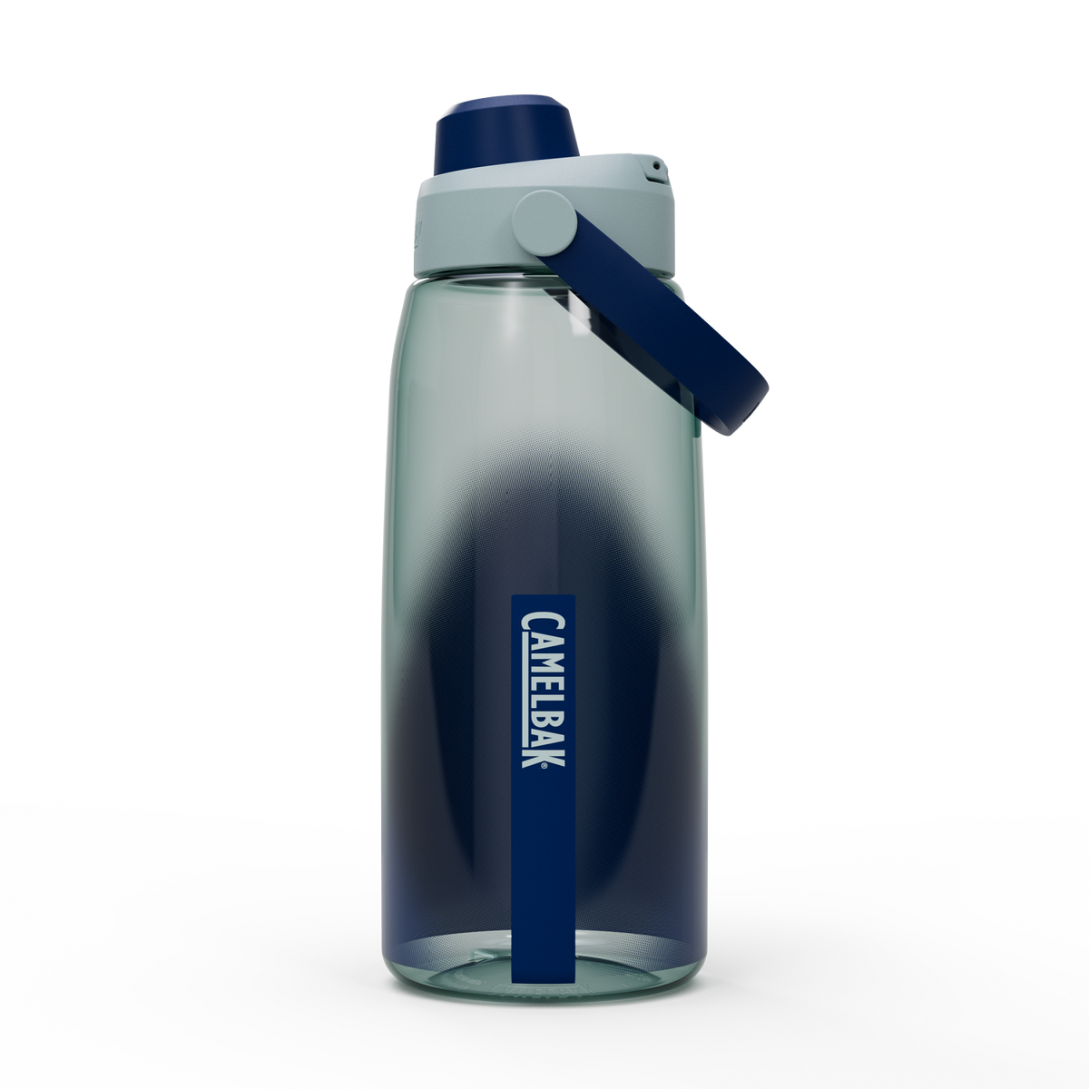 thrivetm-chug-32oz-bottle-with-tritantm-renew-y8 c3pu9esmh3