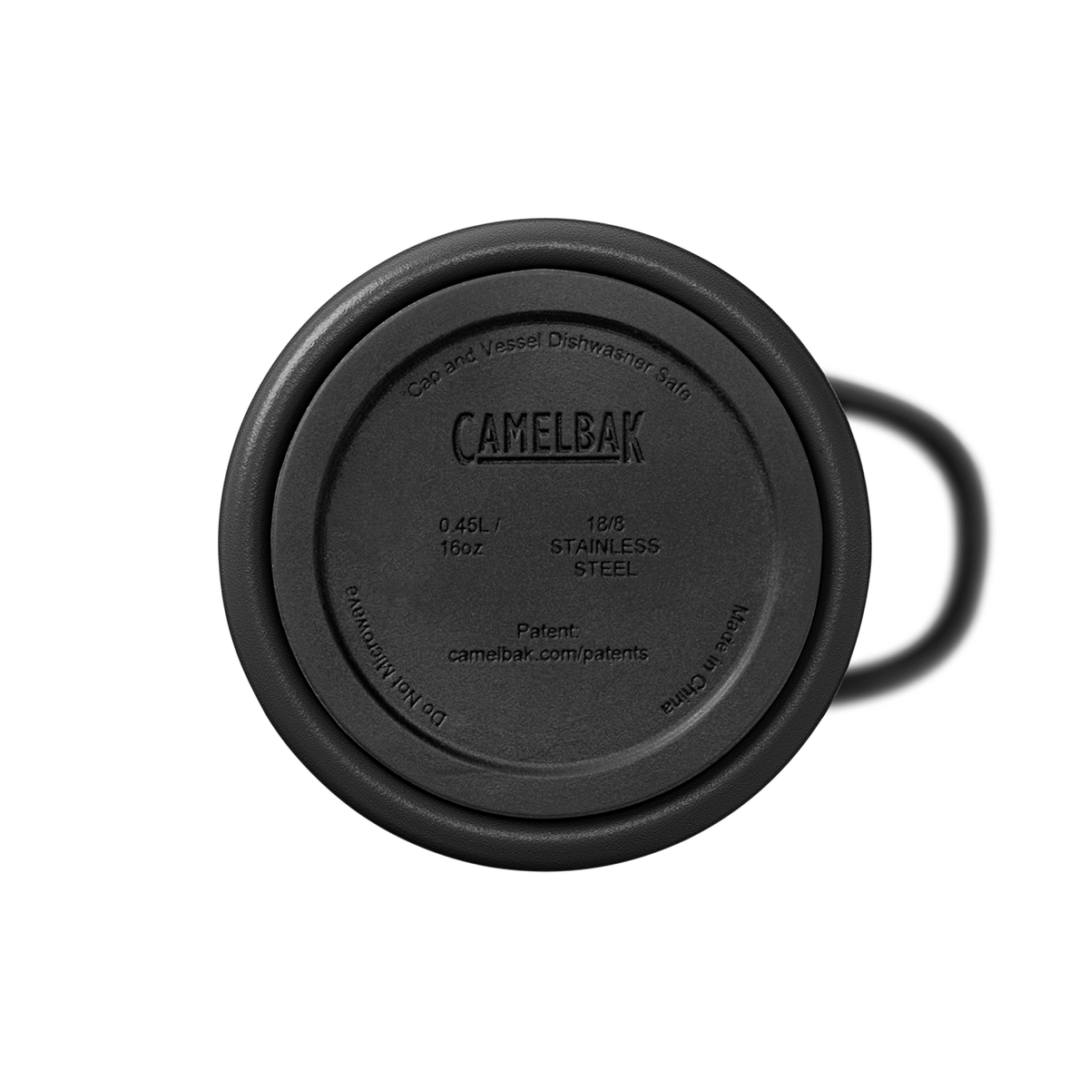 forge-flow-16-oz-travel-mug-insulated-stainless-steel-x3 c8zsqkgw4y