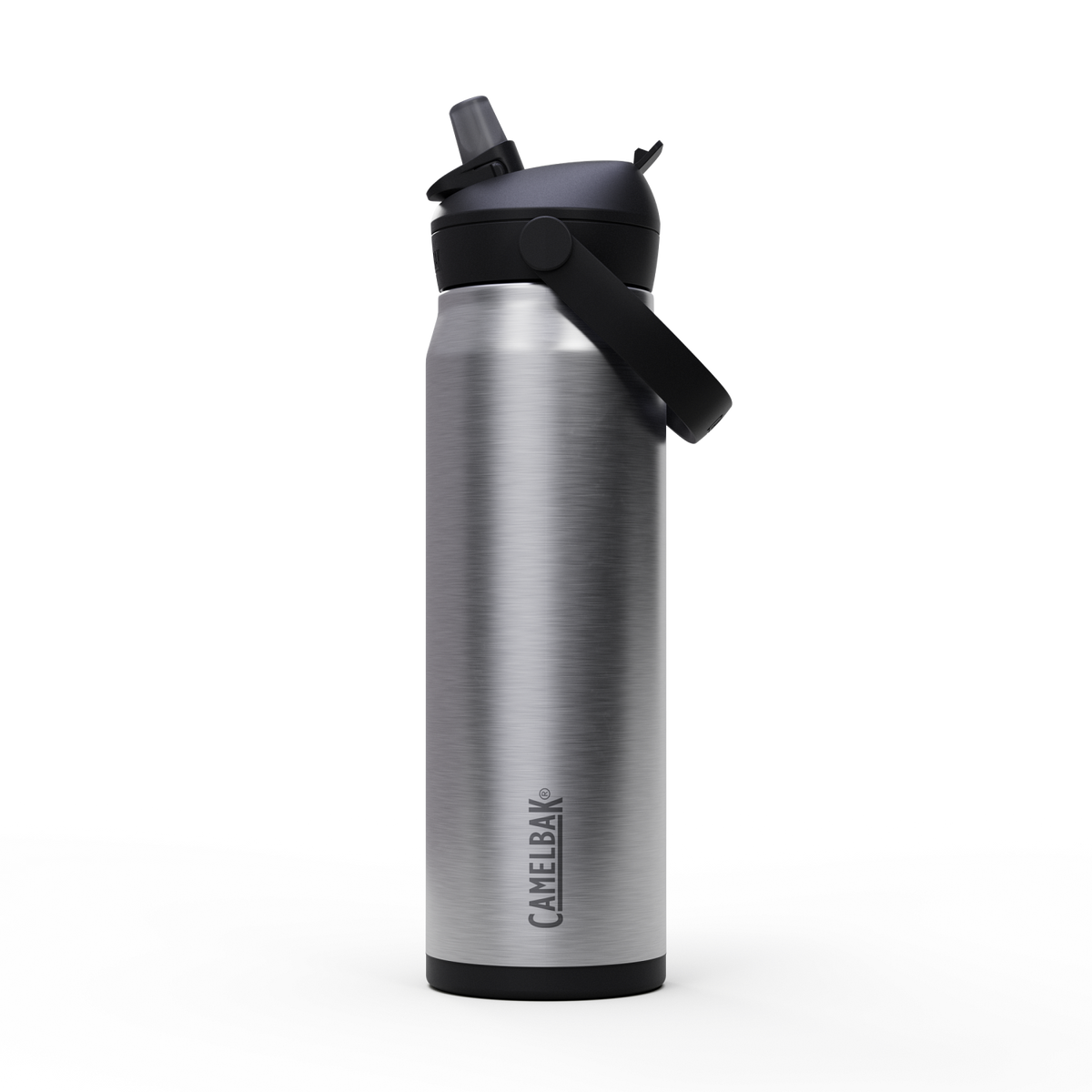 thrivetm-flip-straw-25oz-bottle-insulated-stainless-steel-b8 ca6nnsuljw