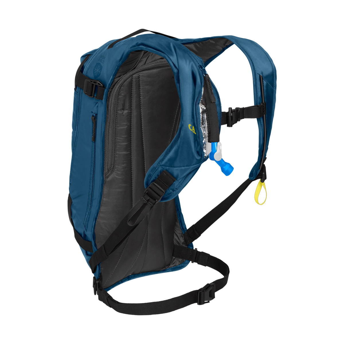powderhound-tm-12-hydration-pack-d6 cbqyw4pil8