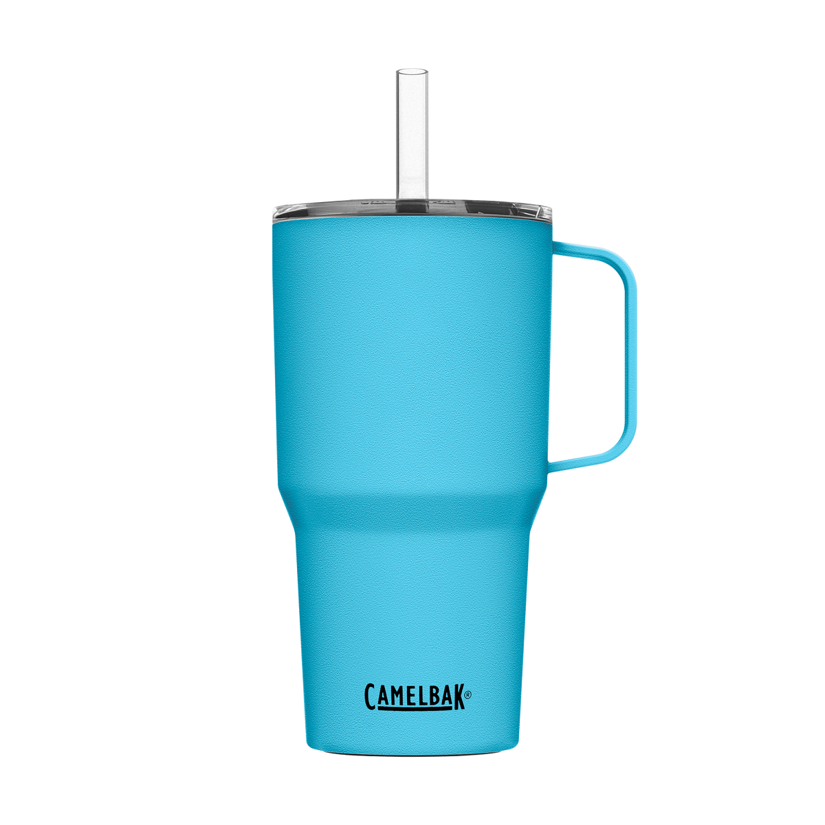 horizon-24oz-tall-straw-mug-insulated-stainless-steel-q6 cczu1bibjm