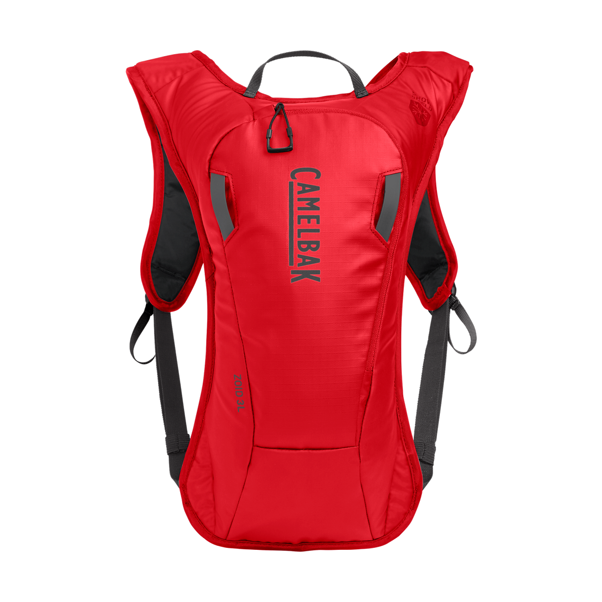 zoidtm-hydration-pack-p9 chzlnnjgeh