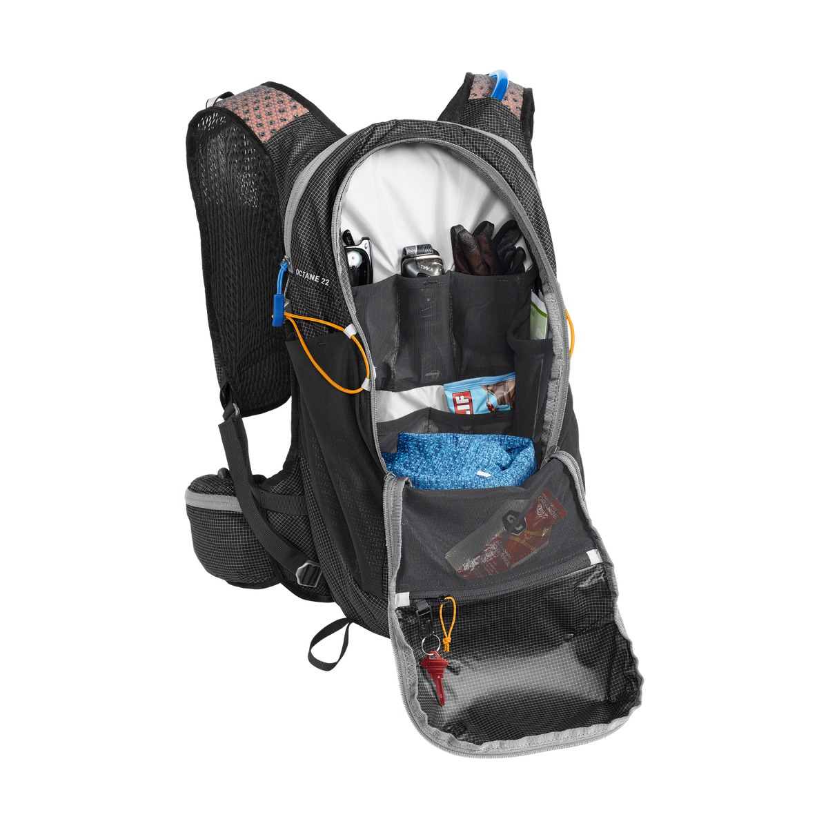 octanetm-22-hydration-hiking-pack-with-fusiontm-2l-reservoir-g9 cicoclgro0