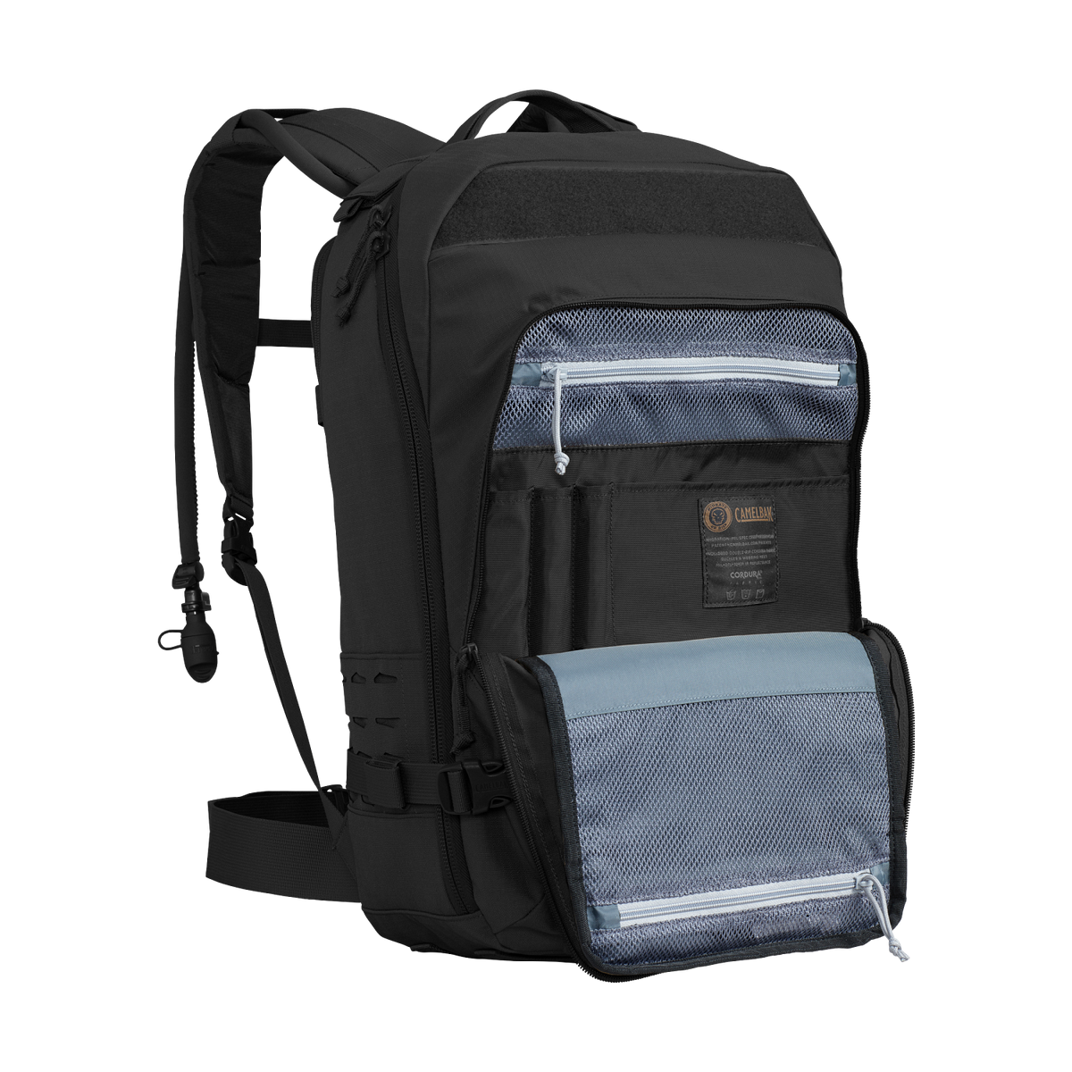 motherlodetm-100oz-mil-spec-crux-o3 cimeoran6r